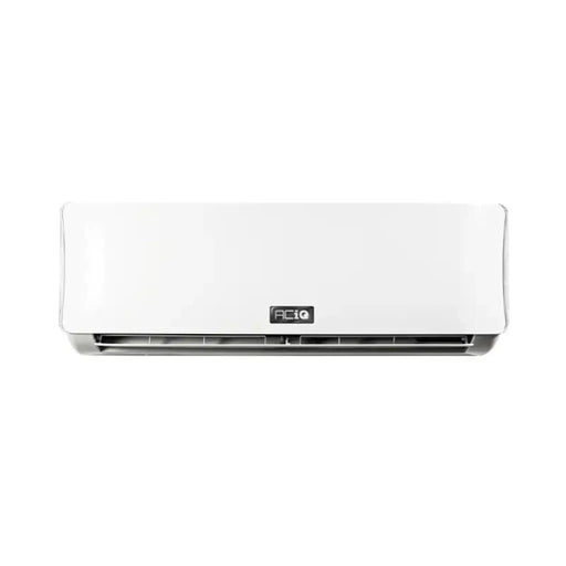 ACiQ ACIQ-18W-HH-MC