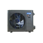 ACiQ ACIQ-24-HPD ACIQ-24-ACL-14-B N80MSN0451412A 02