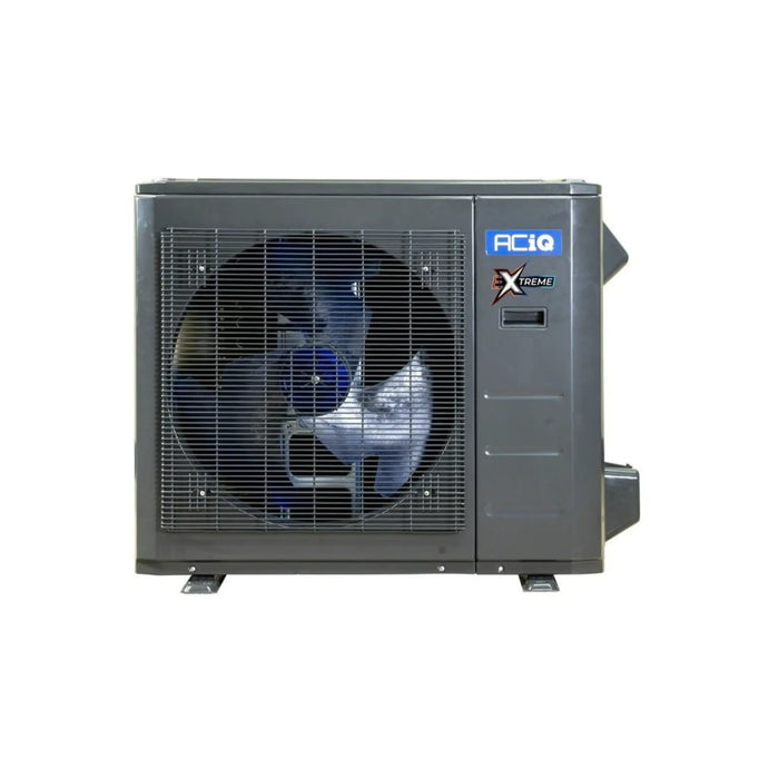 ACiQ ACIQ-24-HPD ACIQ-24-ACL-14-B N80MSN0451412A 02