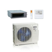 ACiQ ACIQ-24ZPL-HP230C ACIQ-24CD-HH-MC