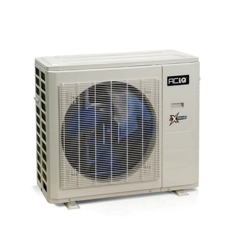 ACiQ ACIQ-24ZPL-HP230C ACIQ-24CD-HH-MC 01