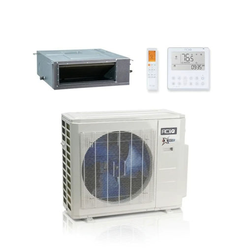 ACiQ ACIQ-24ZPL-HP230C ACIQ-24CD-HH-MC