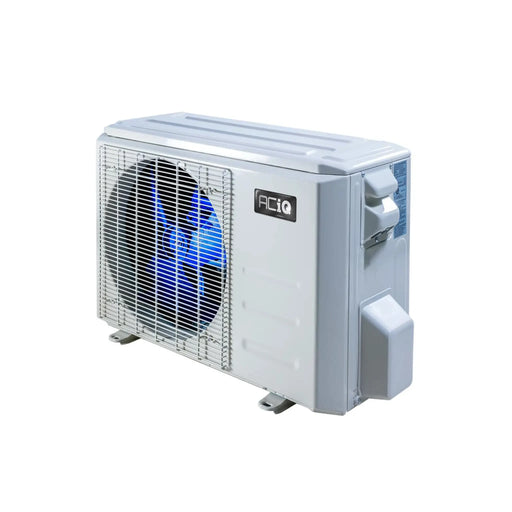 ACiQ ACIQ-30-AC