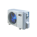 ACiQ 2.5 Ton 16.9 SEER2 Heat Pump Condenser High Efficiency Inverter R410A