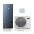 ACiQ 2.5 Ton 18 SEER2 Essentials Central Heat Pump Split System Inverter R32