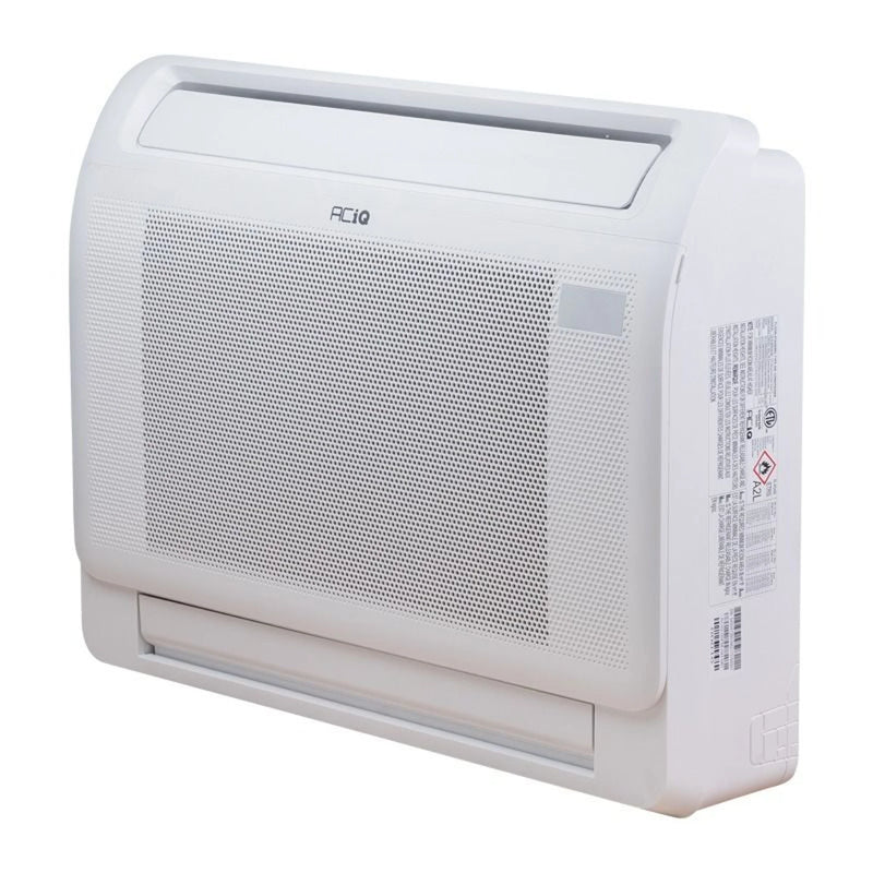 ACiQ ACIQ-36Z-HH-M5C ACIQ-12FM-HH-MD ACIQ-24FM-HH-MD 02