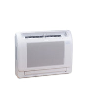 ACiQ ACIQ-36Z-HH-M5C ACIQ-18FM-HH-MD-2 02