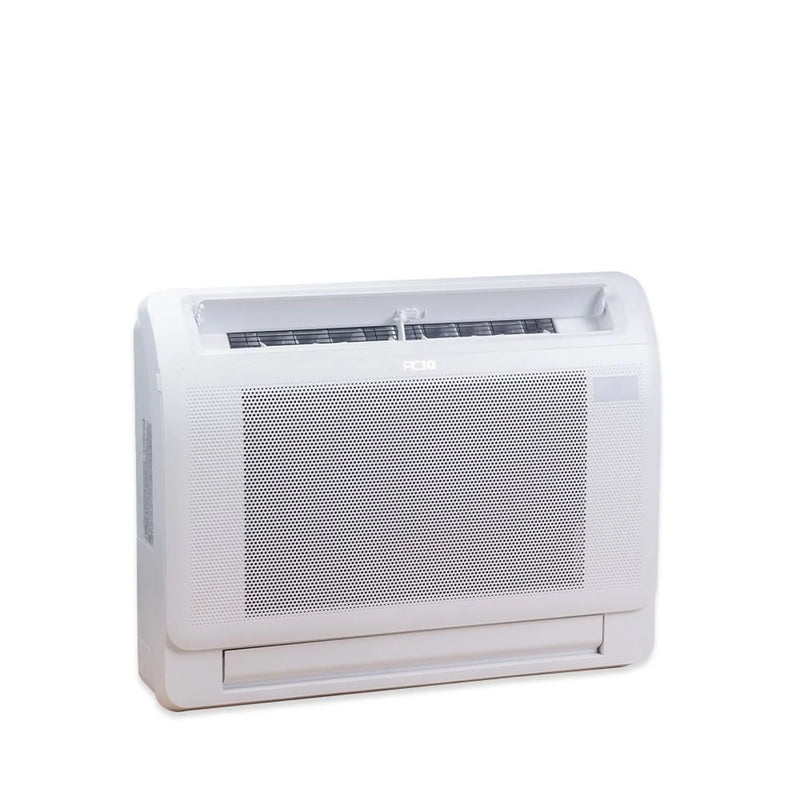 ACiQ ACIQ-36Z-HH-M5C ACIQ-18FM-HH-MD-2 02