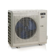 ACiQ ACIQ-36ZPL-HP230C ACIQ-36CD-HH-MC 01