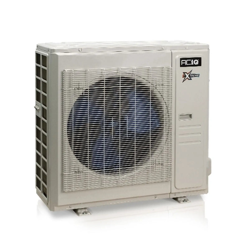 ACiQ ACIQ-36ZPL-HP230C ACIQ-36CD-HH-MC 01