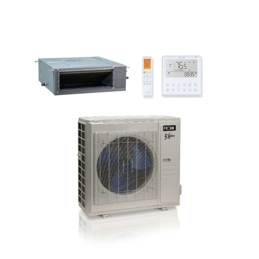 ACiQ ACIQ-36ZPL-HP230C ACIQ-36CD-HH-MC