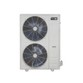 ACiQ 4 Ton 15.5 SEER Air Conditioner Condenser Inverter Two Stage R410A