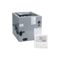ACiQ 4 Ton Evaporator Coil Cased Multi-Positional With TXV 21"W R454B