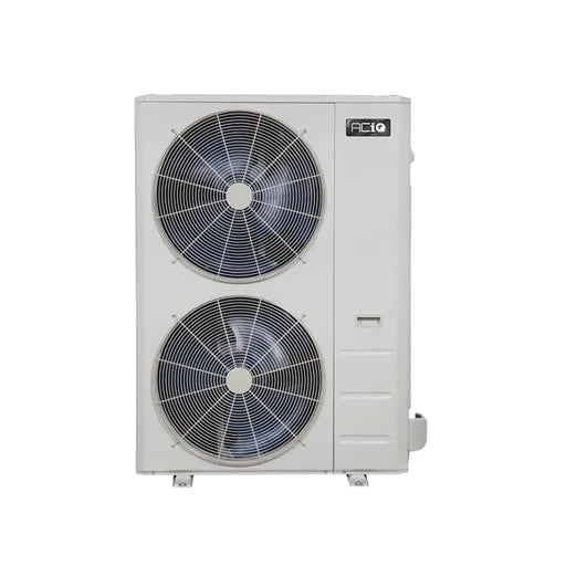 ACiQ ACIQ-48-AC