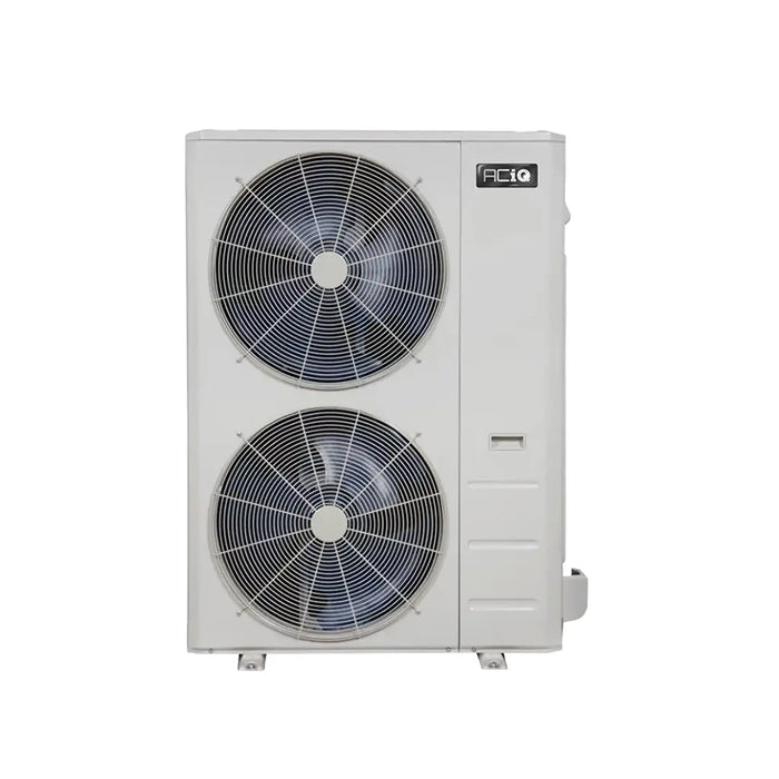 ACiQ ACIQ-48-AC