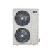 ACiQ ACIQ-48-AC