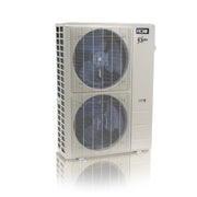 ACiQ ACIQ-48ZPL-HP230C ACIQ-48CD-HH-MC 01