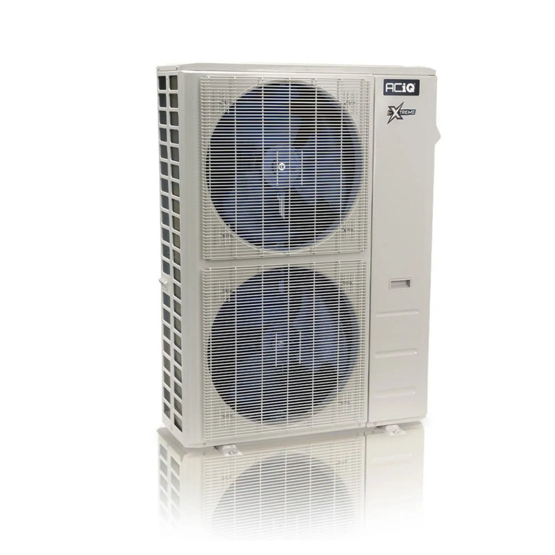 ACiQ ACIQ-48ZPL-HP230C ACIQ-48CD-HH-MC 01