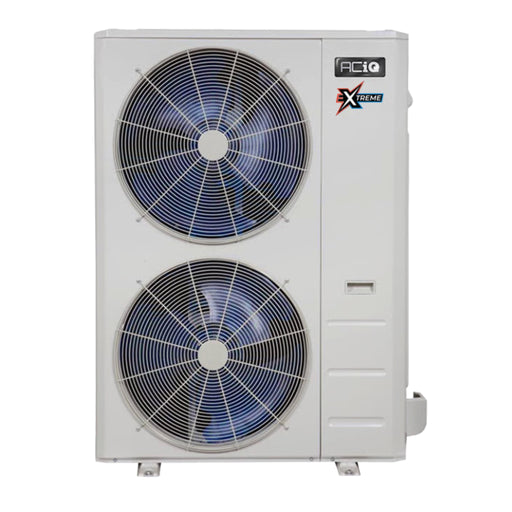 ACiQ ACIQ-55Z-HH-M6C