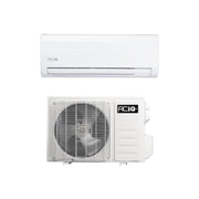 ACiQ ACIQ-K12Z-HP230B / ACIQ-K12W-W-HP230B