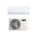 ACiQ ACIQ-K24Z-HP230B / ACIQ-K24W-W-HP230B