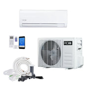 ACiQ ACIQ-K24Z-HP230B ACIQ-K24W-W-HP230B