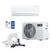 ACiQ ACIQ-K24Z-HP230B ACIQ-K24W-W-HP230B
