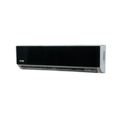 ACiQ ACIQ-K36Z-HP230B ACIQ-K36W-BL-HP230B 02
