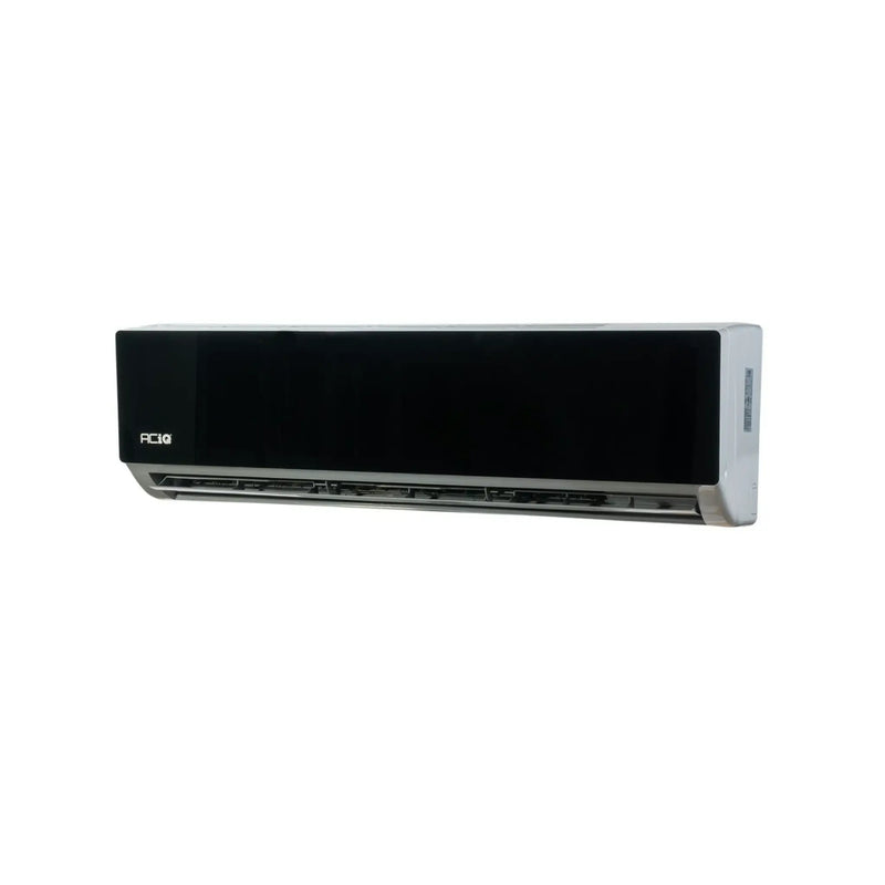 ACiQ ACIQ-K36Z-HP230B ACIQ-K36W-BL-HP230B 02