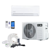 ACiQ ACIQ-K36Z-HP230B ACIQ-K36W-W-HP230B