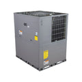 ACiQ 2 Ton 17.8 SEER2 Inverter Package Heat Pump Unit Downflow/Horizontal