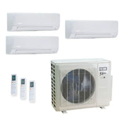 ACiQ ACiQ-18Z-HH-M3C ACIQ-06W-HH-MD-2 ACIQ-12W-HH-MD