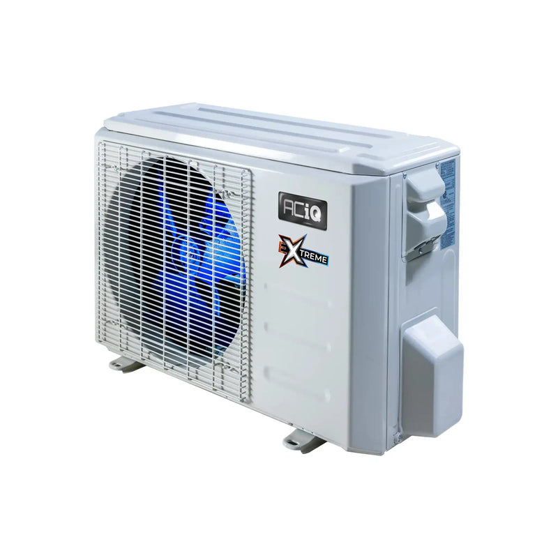 ACiQ ACiQ-18Z-HH-M3C ACIQ-06W-HH-MD ACIQ-09W-HH-MD 01