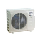 ACiQ ACiQ-18Z-HH-M3C SCC-06-HH-MB-2 01