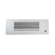 ACiQ ACiQ-18Z-HH-M3C SCC-06-HH-MB-2 SCC-09-HH-MB 02