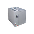ACiQ 2 Ton Evaporator Cased Coil 17.5" Width With TXV Multi-Position R410A