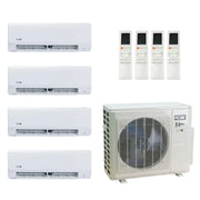 ACiQ ACiQ-27Z-HH-M4C ACIQ-06W-HH-MD-2 ACIQ-12W-HH-MD-2