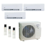 ACiQ ACiQ-27Z-HH-M4C ACIQ-06W-HH-MD-2 ACIQ-12W-HH-MD