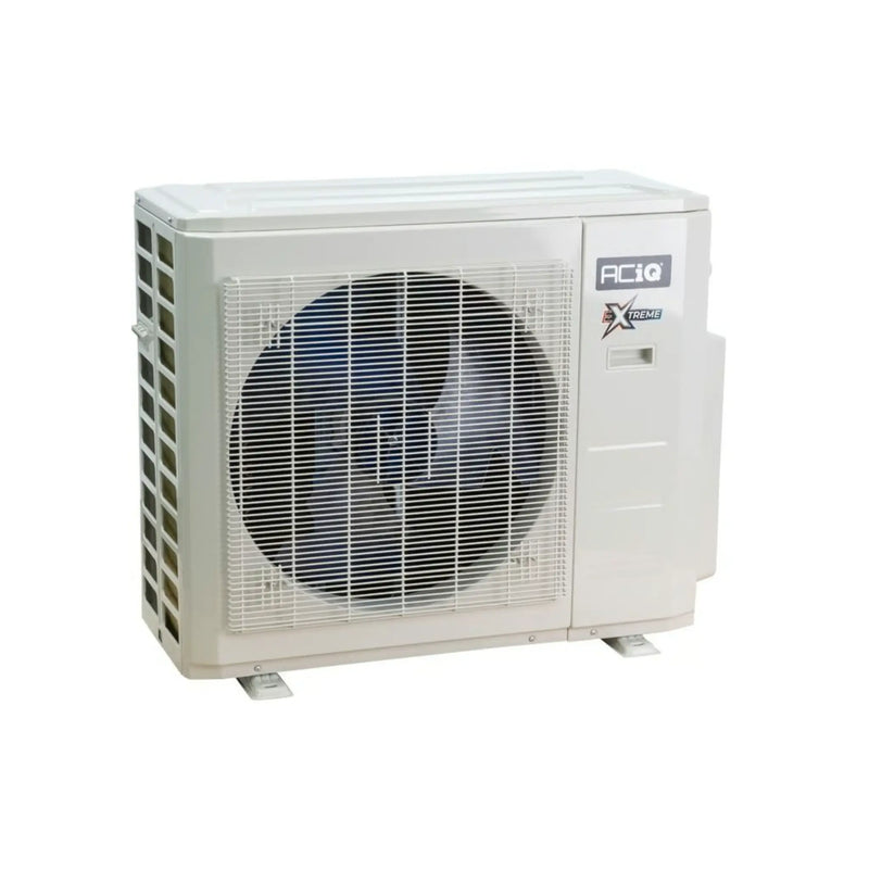 ACiQ ACiQ-27Z-HH-M4C ACIQ-09W-HH-MD-2 ACIQ-12W-HH-MD 01