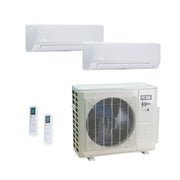 ACiQ ACiQ-27Z-HH-M4C ACIQ-09W-HH-MD ACIQ-12W-HH-MD