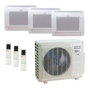 ACiQ ACiQ-27Z-HH-M4C ACIQ-12FM-HH-MD-3