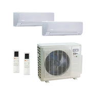 ACiQ ACiQ-27Z-HH-M4C ACIQ-12W-HH-MD ACIQ-24W-HH-MD