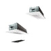 ACiQ ACiQ-27Z-HH-M4C SCC-18-HH-MB-2 02