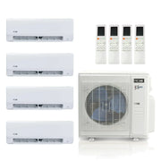 ACiQ ACiQ-36Z-HH-M5C ACIQ-06W-HH-MD-2 ACIQ-12W-HH-MD-2