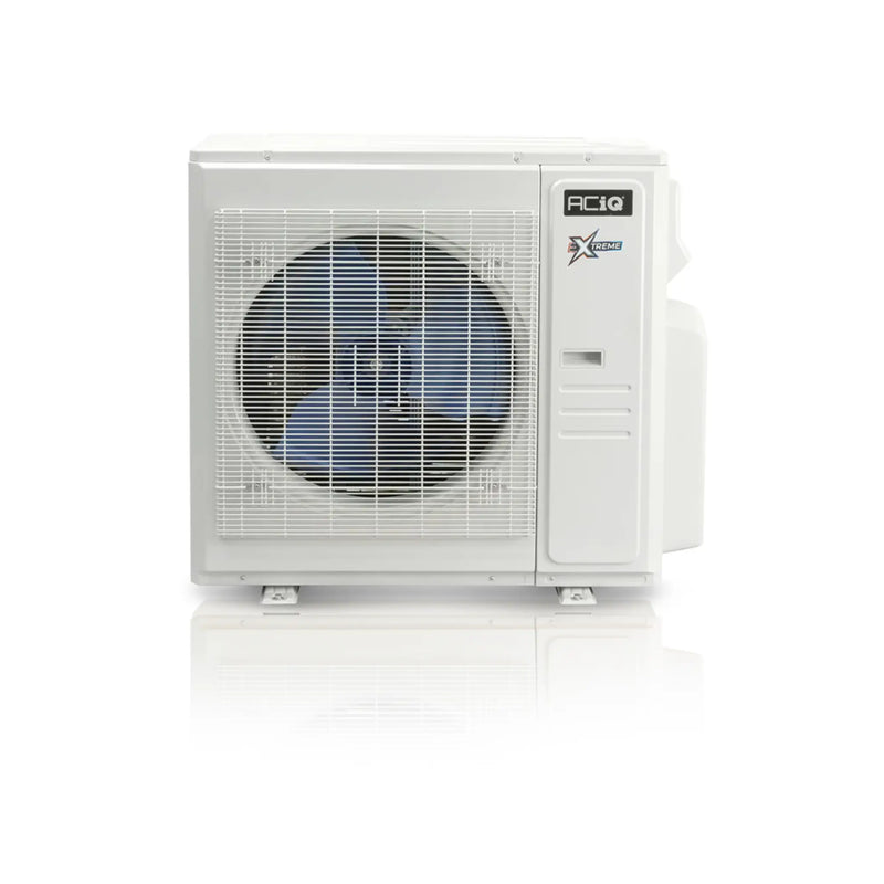 ACiQ ACiQ-36Z-HH-M5C ACIQ-06W-HH-MD-2 ACIQ-12W-HH-MD 01