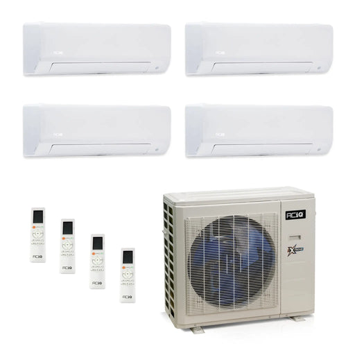 ACiQ ACiQ-36Z-HH-M5C ACIQ-06W-HH-MD-4