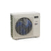 ACiQ ACiQ-36Z-HH-M5C ACIQ-06W-HH-MD ACIQ-09W-HH-MD-2 01