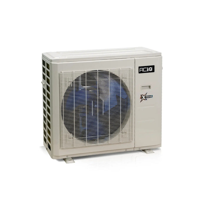 ACiQ ACiQ-36Z-HH-M5C ACIQ-06W ACIQ-09W ACIQ-24W 01