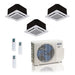 ACiQ ACiQ-36Z-HH-M5C ACIQ-09CC-HH-MC-2 ACIQ-24CC-HH-MC