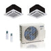 ACiQ ACiQ-36Z-HH-M5C ACIQ-09CC-HH-MC ACIQ-18CC-HH-MC